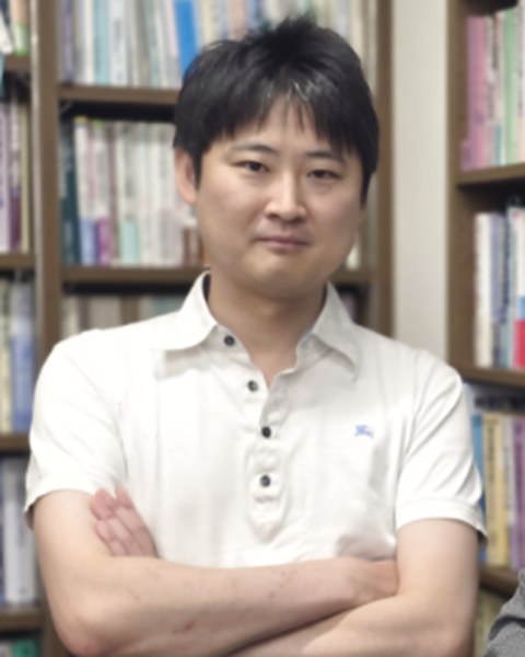 弁護士 津田康平（つだ こうへい）